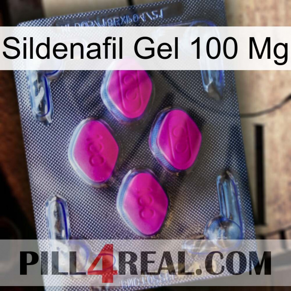 Sildenafil Gel 100 Mg 02.jpg